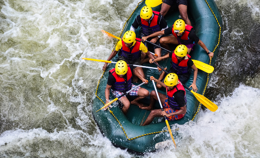 Вебинар _Партнёрство_ - Палиенко_0.png